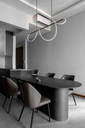 Olloi (D15), Apartment #537603081